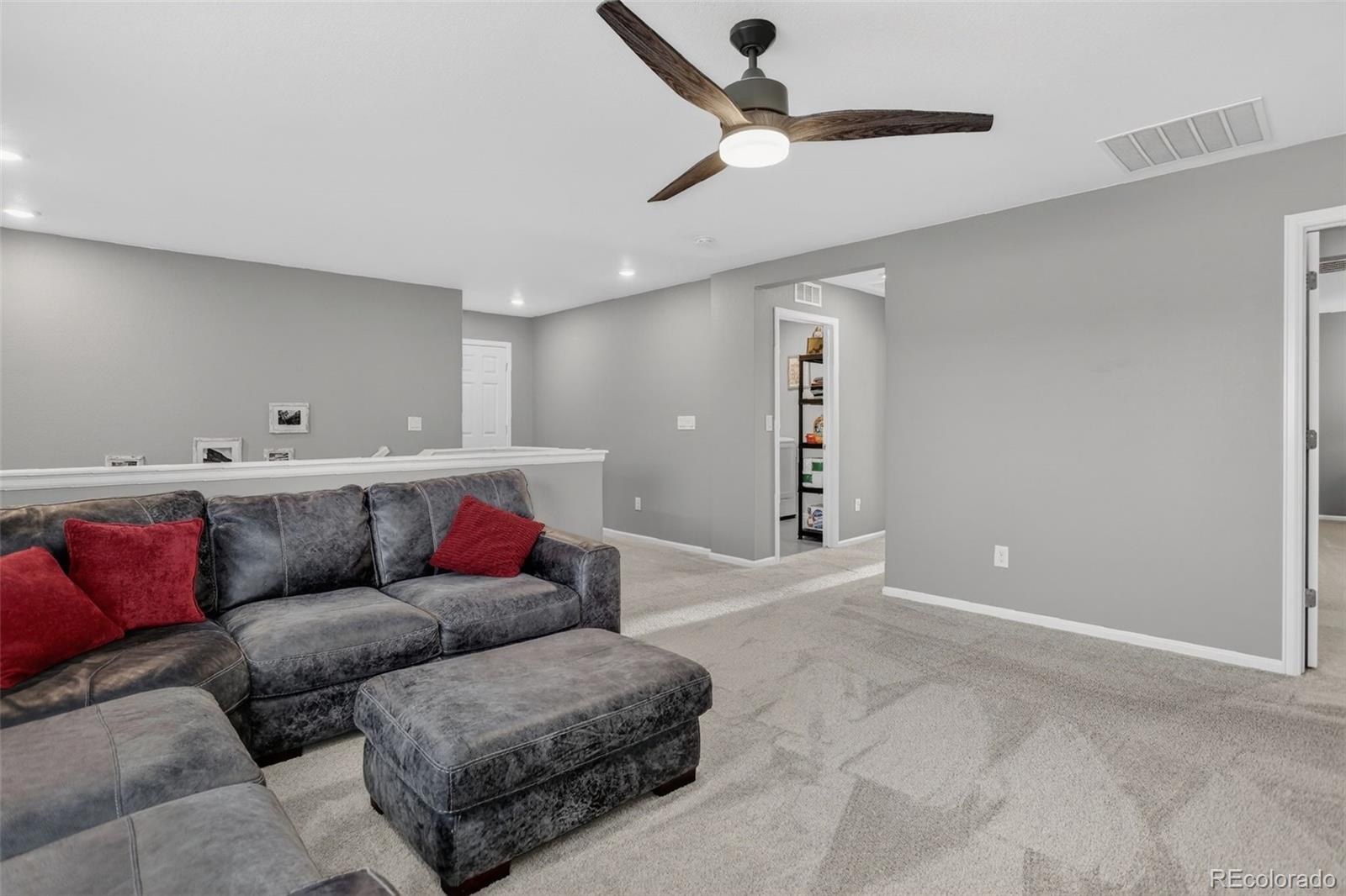 MLS Image #32 for 23952 e minnow circle,aurora, Colorado