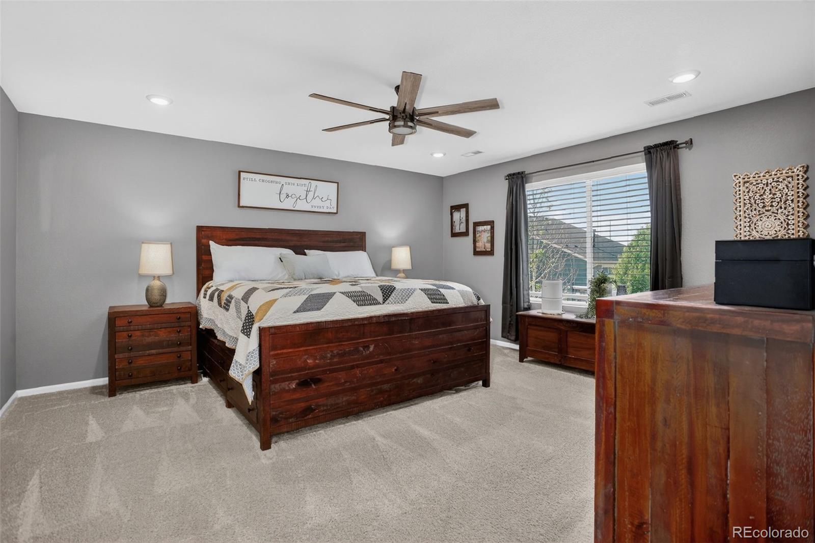 MLS Image #33 for 23952 e minnow circle,aurora, Colorado