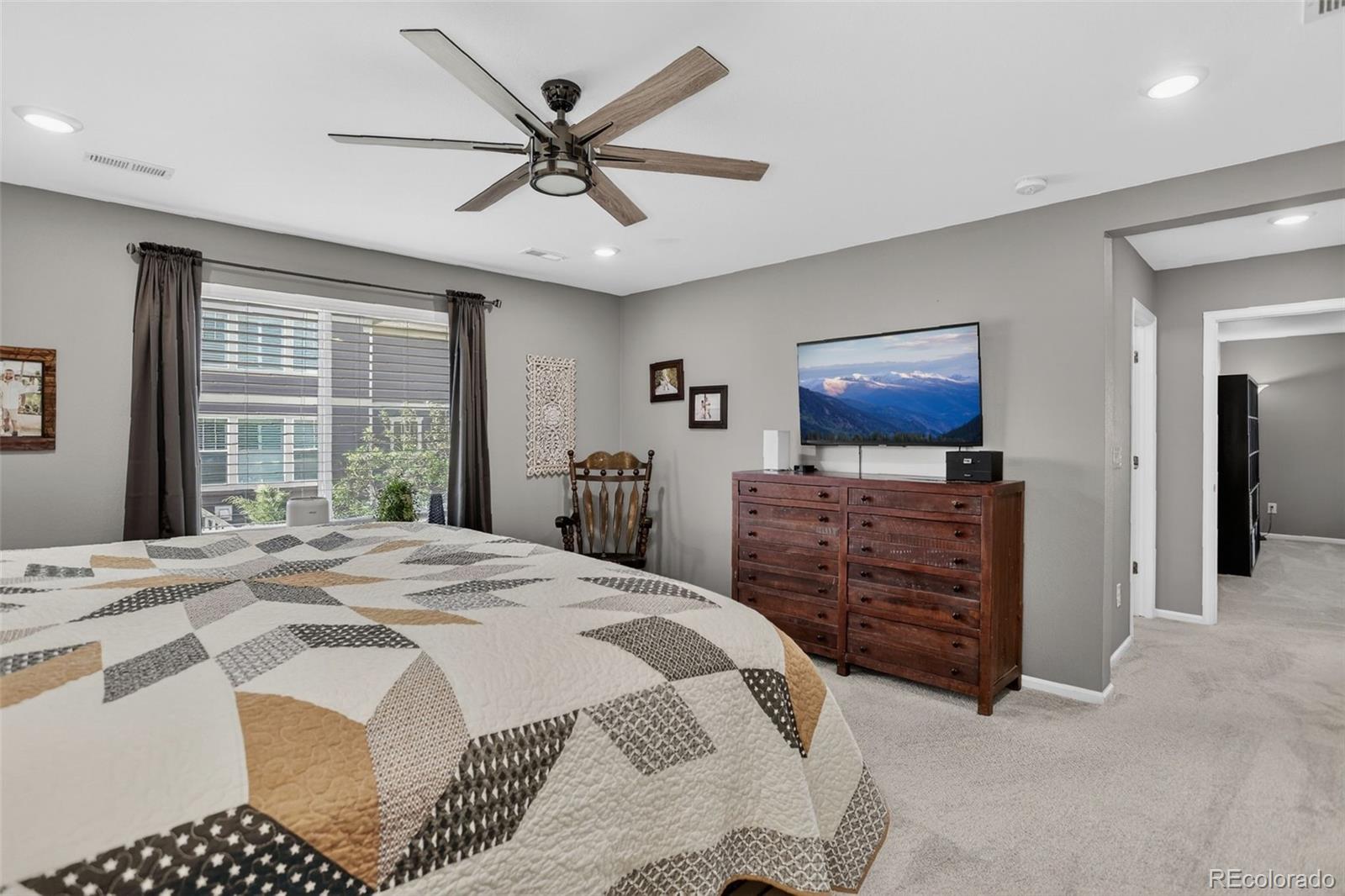 MLS Image #34 for 23952 e minnow circle,aurora, Colorado