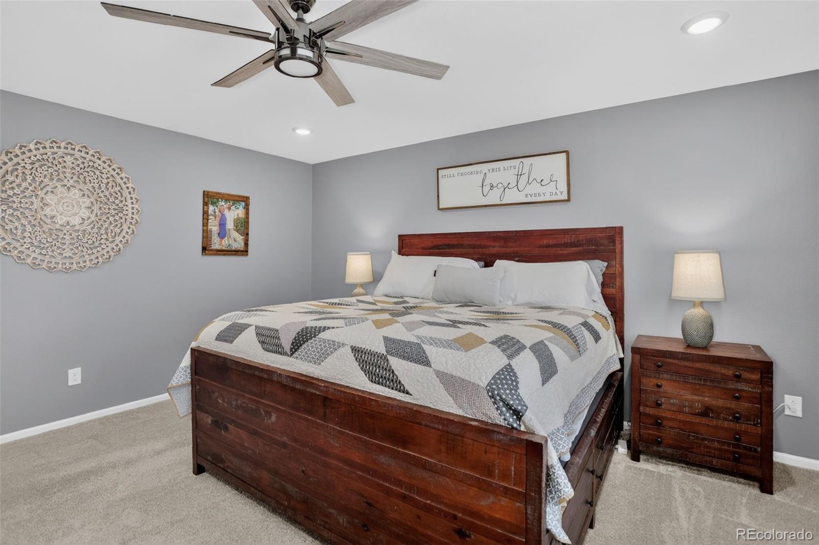 MLS Image #35 for 23952 e minnow circle,aurora, Colorado