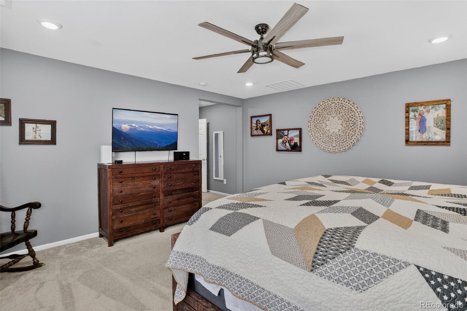 MLS Image #36 for 23952 e minnow circle,aurora, Colorado