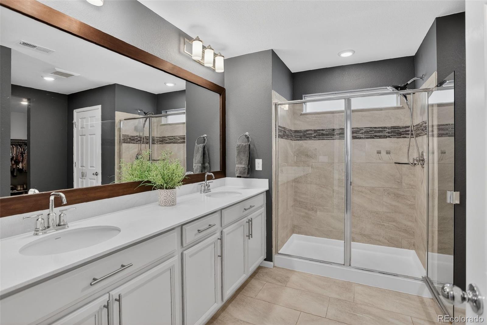 MLS Image #37 for 23952 e minnow circle,aurora, Colorado