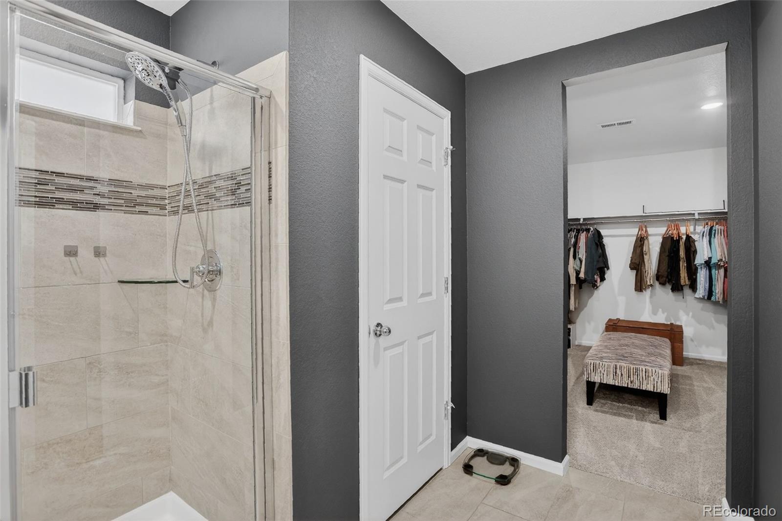 MLS Image #38 for 23952 e minnow circle,aurora, Colorado