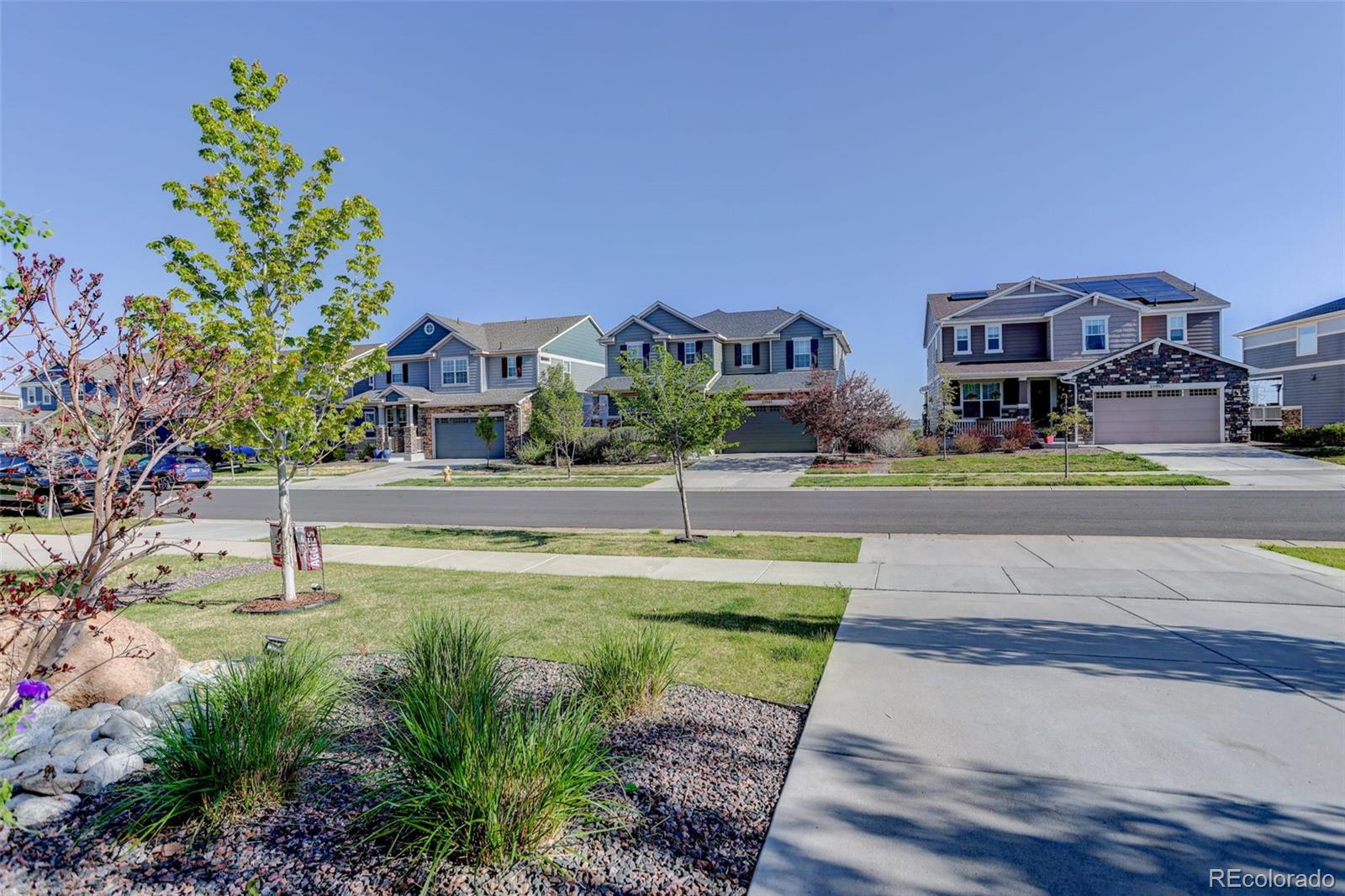 MLS Image #4 for 23952 e minnow circle,aurora, Colorado