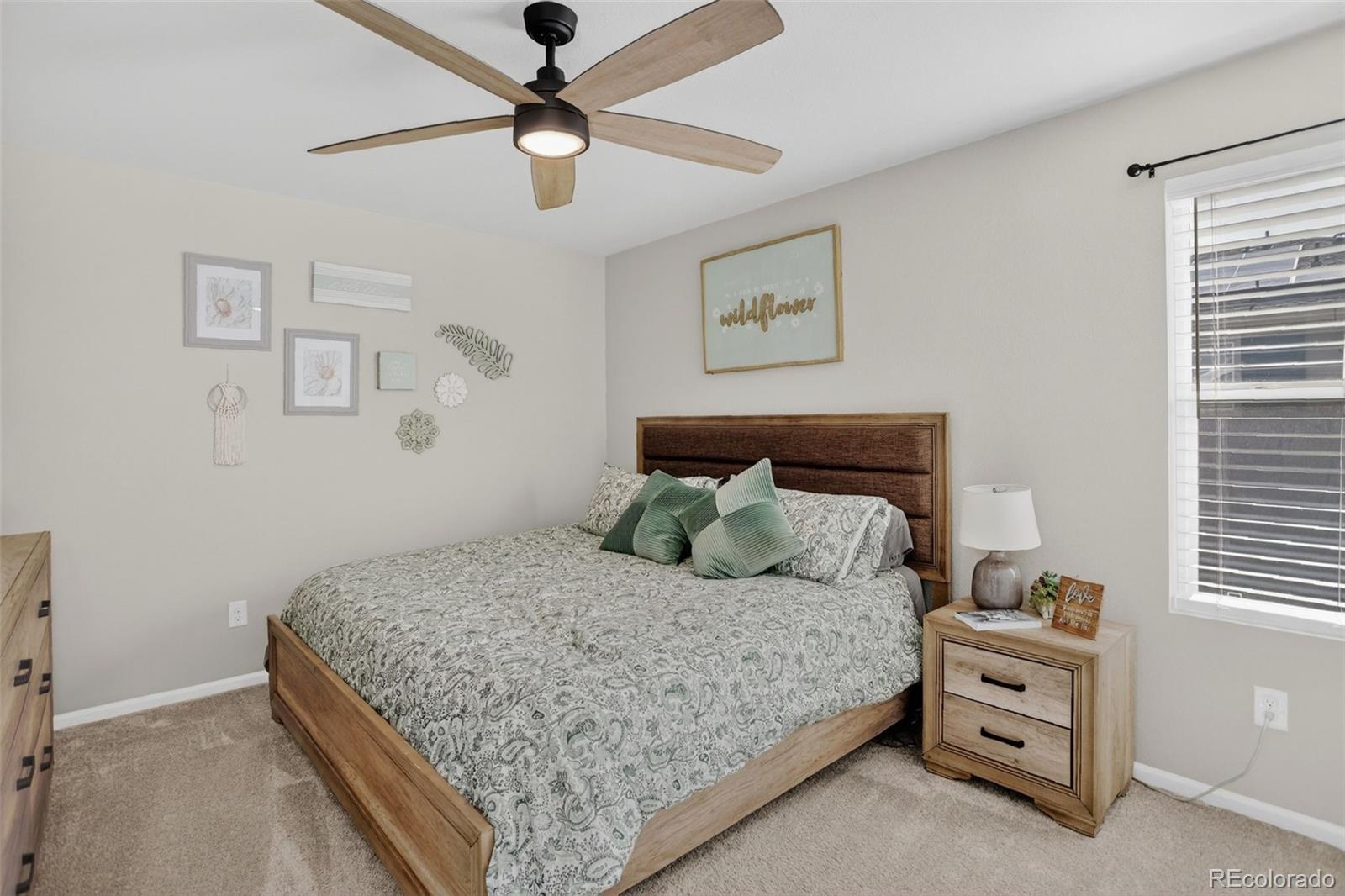 MLS Image #40 for 23952 e minnow circle,aurora, Colorado