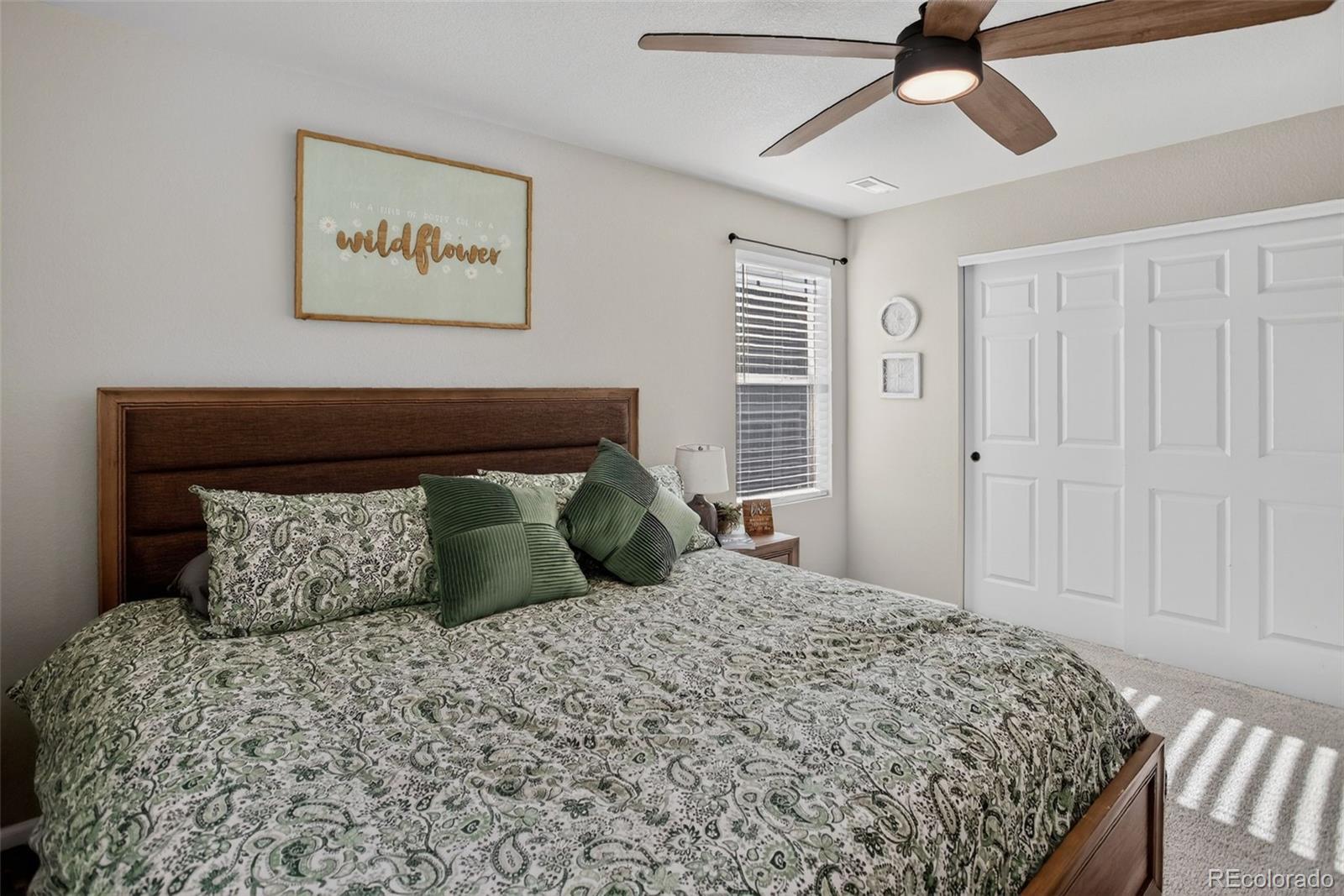 MLS Image #41 for 23952 e minnow circle,aurora, Colorado