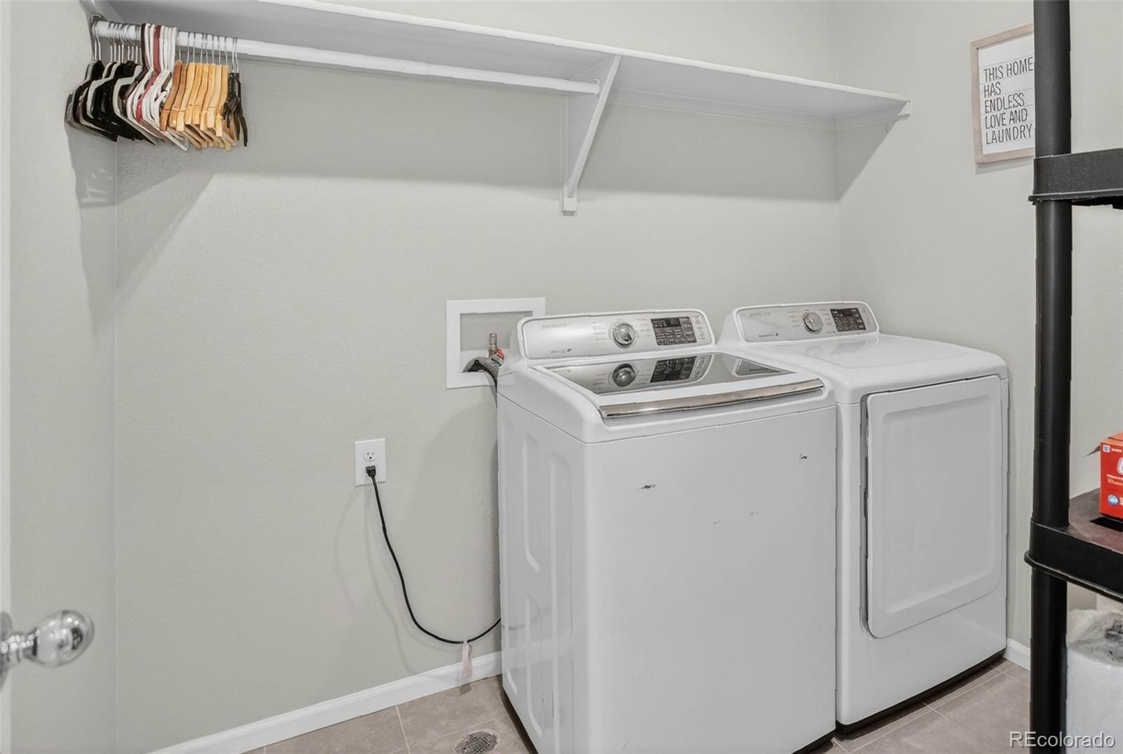 MLS Image #42 for 23952 e minnow circle,aurora, Colorado