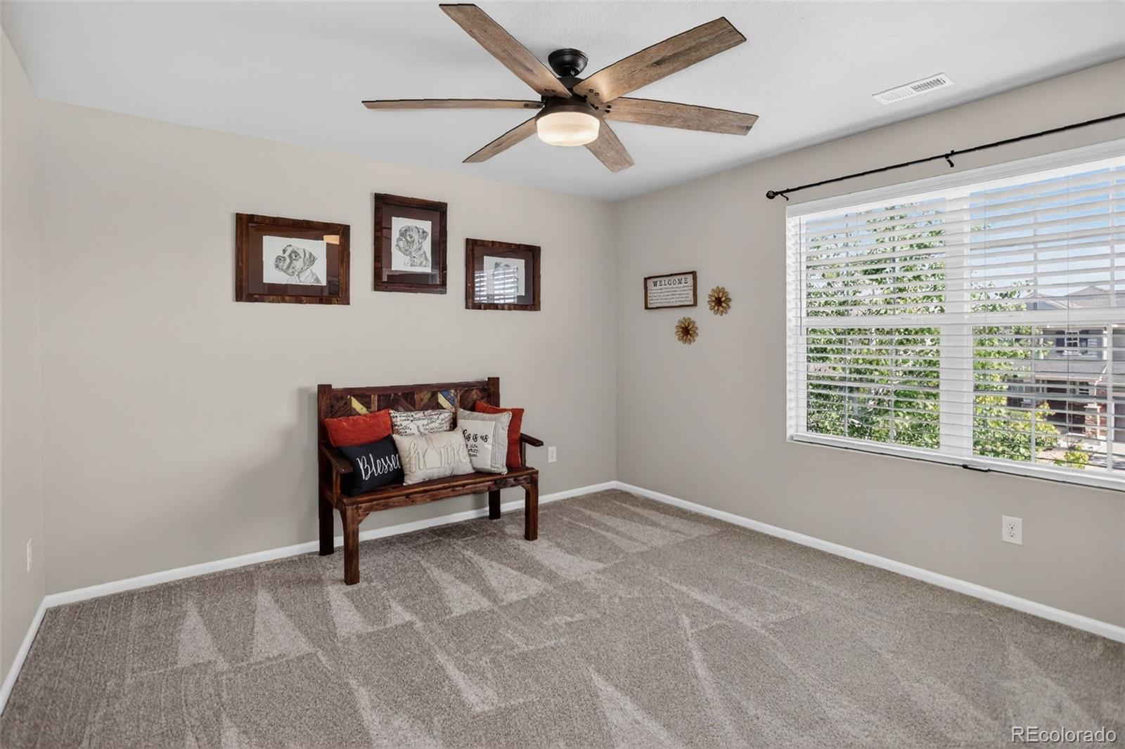 MLS Image #43 for 23952 e minnow circle,aurora, Colorado