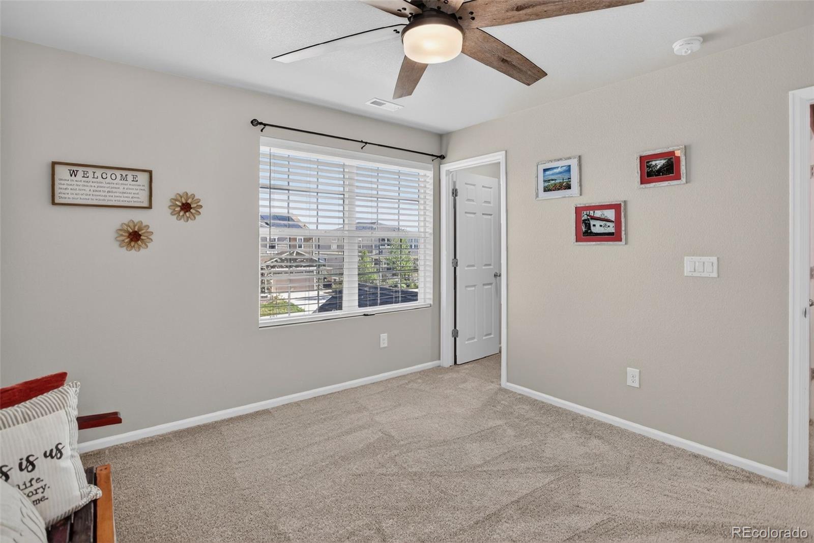 MLS Image #44 for 23952 e minnow circle,aurora, Colorado