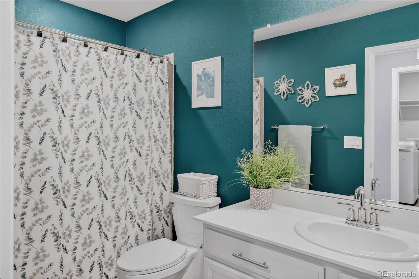 MLS Image #45 for 23952 e minnow circle,aurora, Colorado
