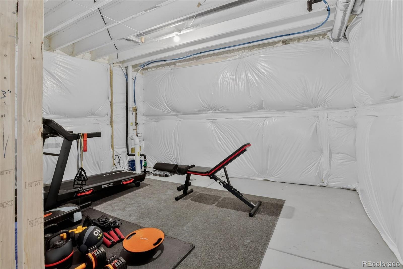 MLS Image #46 for 23952 e minnow circle,aurora, Colorado