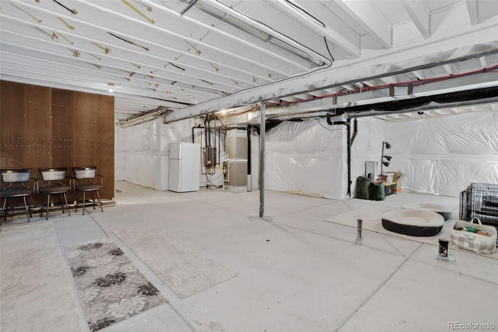 MLS Image #48 for 23952 e minnow circle,aurora, Colorado