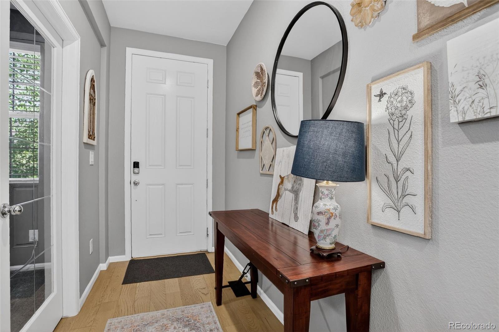 MLS Image #6 for 23952 e minnow circle,aurora, Colorado