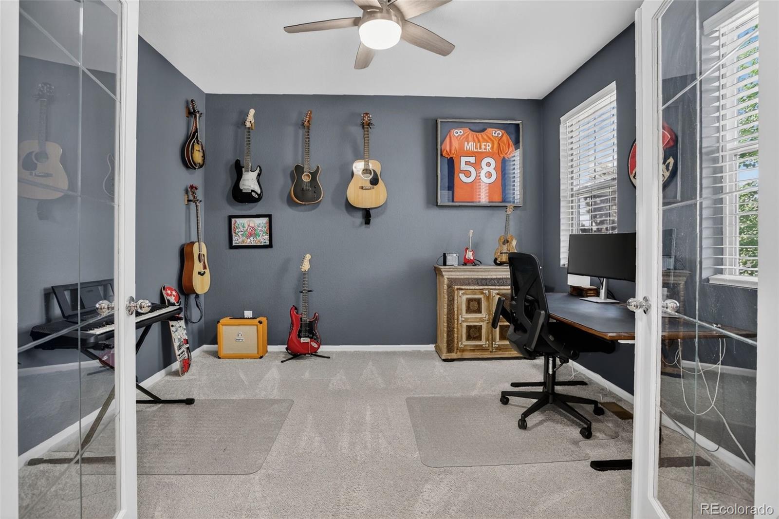 MLS Image #7 for 23952 e minnow circle,aurora, Colorado