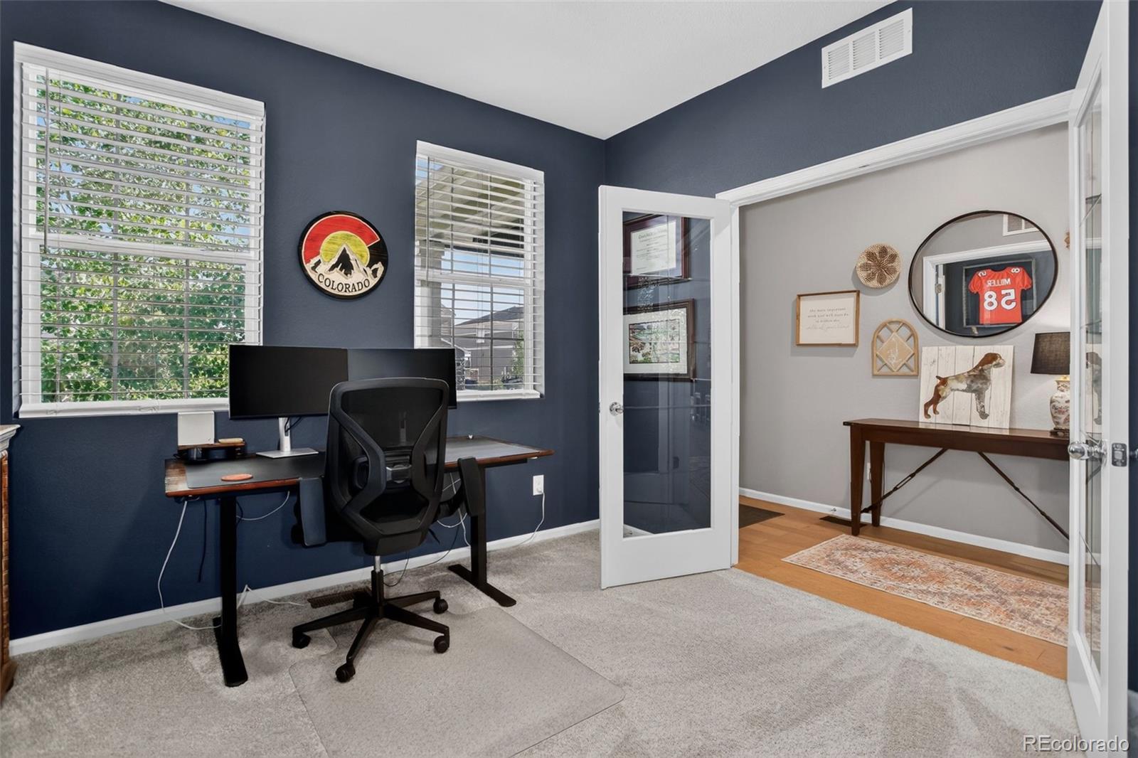 MLS Image #8 for 23952 e minnow circle,aurora, Colorado
