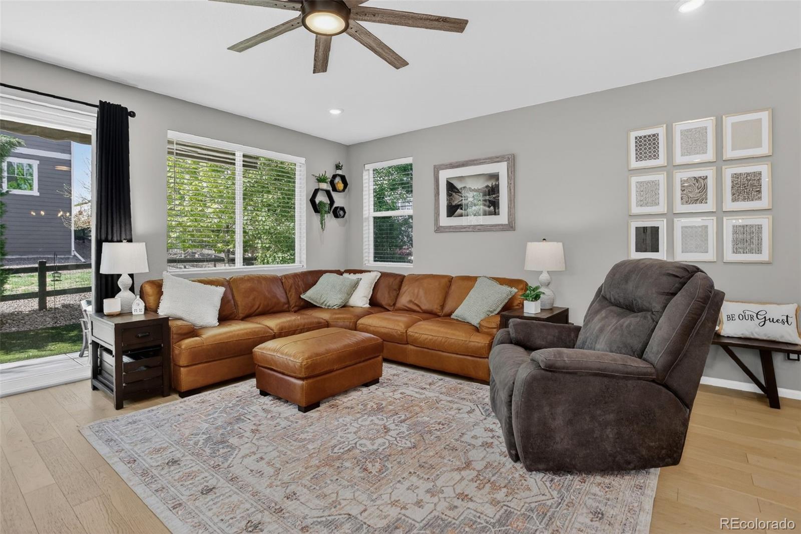 MLS Image #9 for 23952 e minnow circle,aurora, Colorado