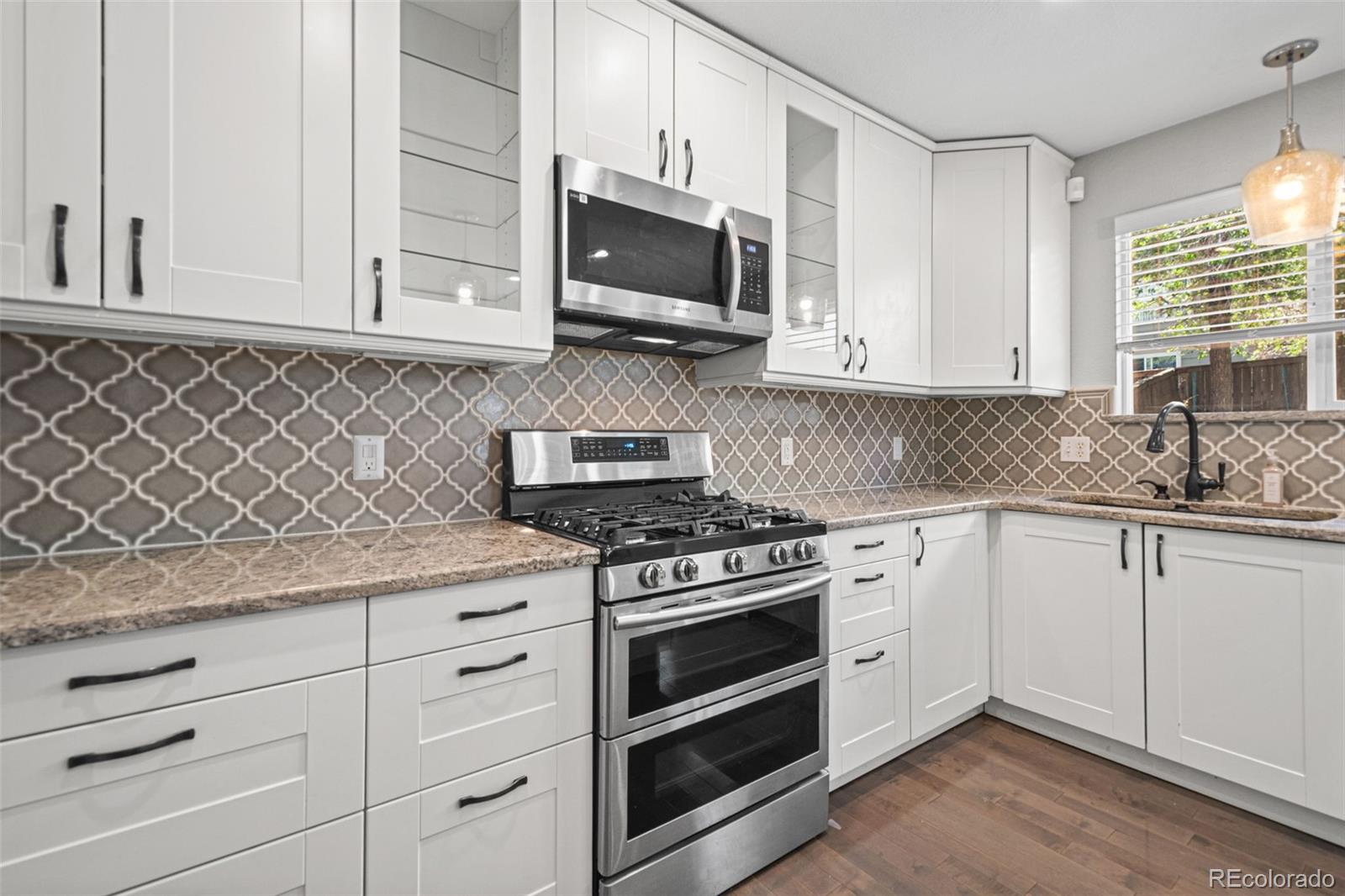 MLS Image #10 for 2644  cove creek court,highlands ranch, Colorado