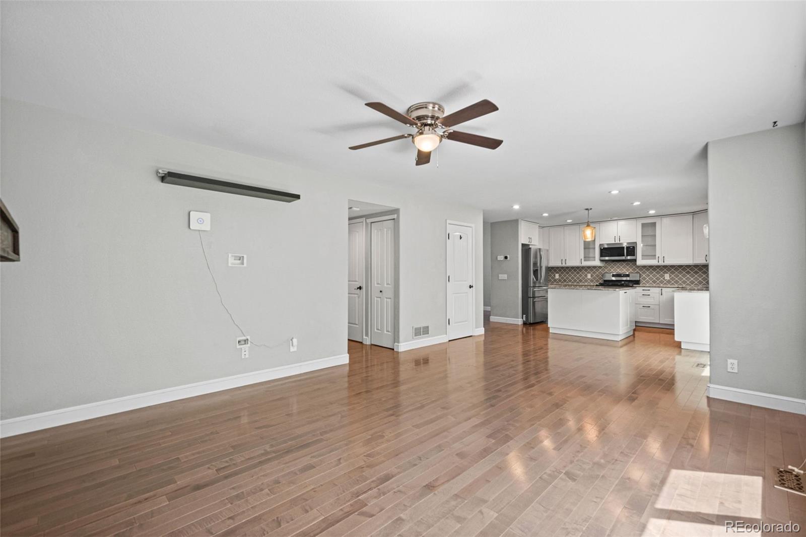 MLS Image #12 for 2644  cove creek court,highlands ranch, Colorado