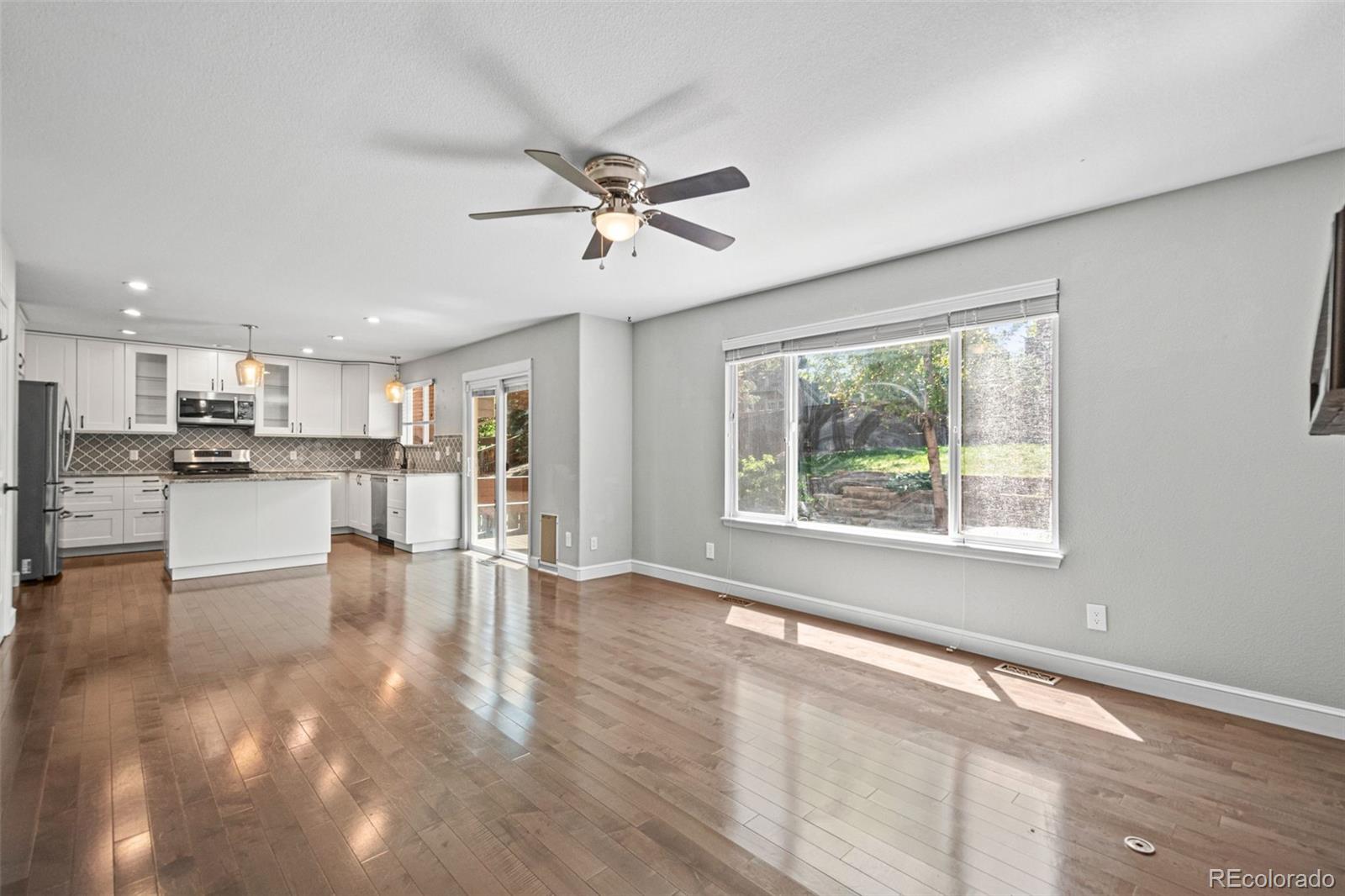 MLS Image #13 for 2644  cove creek court,highlands ranch, Colorado