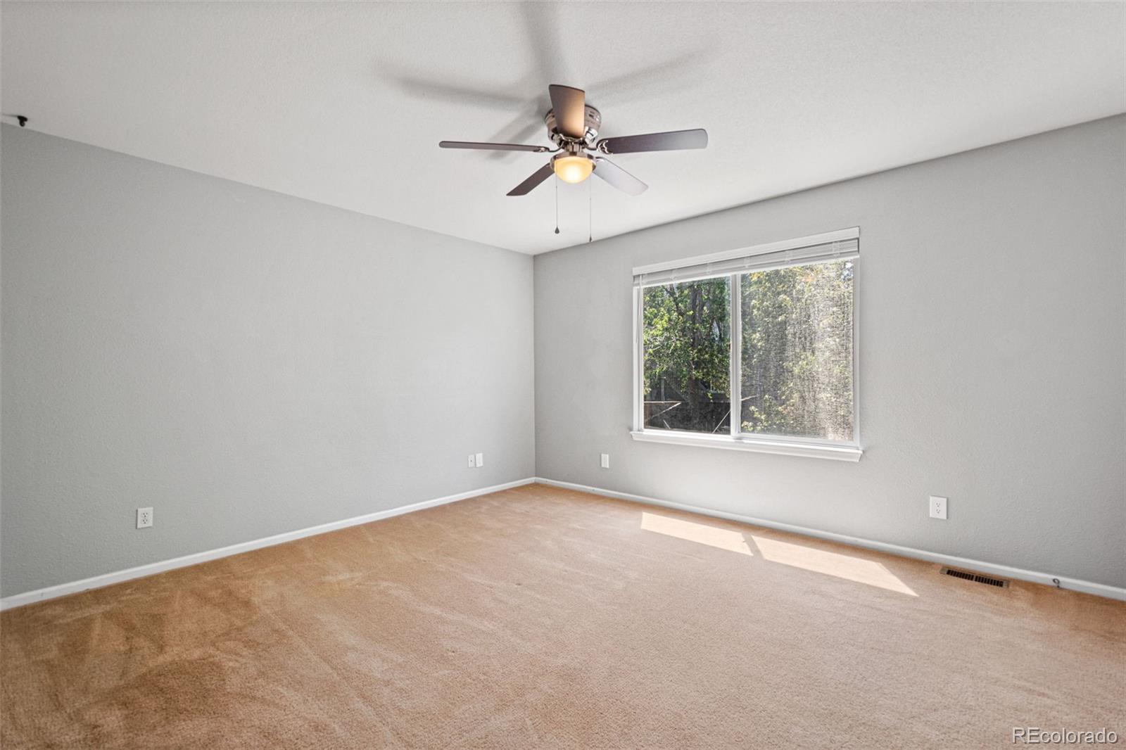 MLS Image #15 for 2644  cove creek court,highlands ranch, Colorado