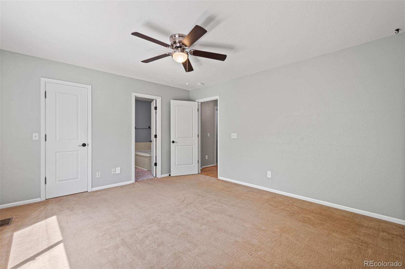 MLS Image #16 for 2644  cove creek court,highlands ranch, Colorado