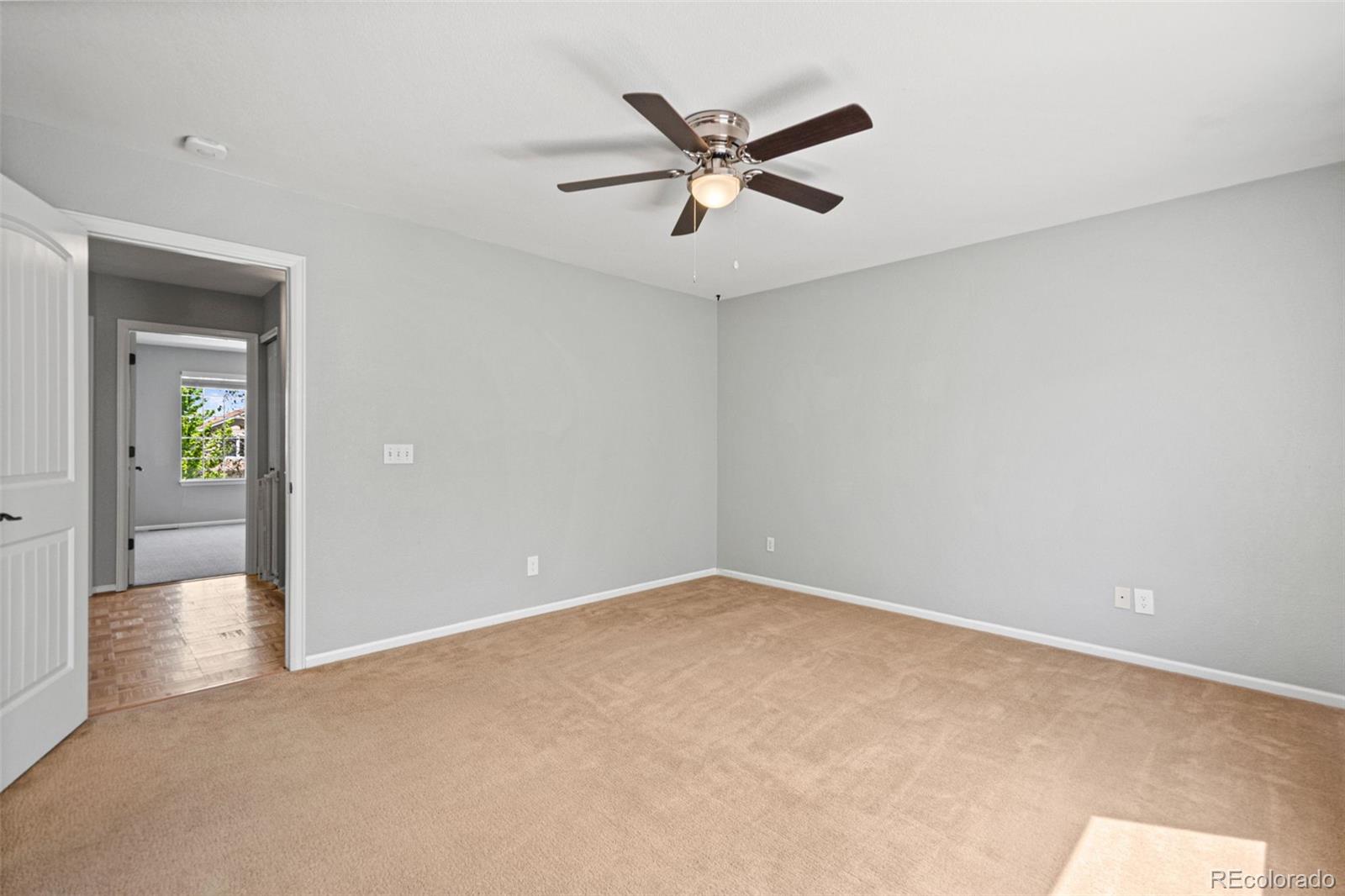 MLS Image #17 for 2644  cove creek court,highlands ranch, Colorado