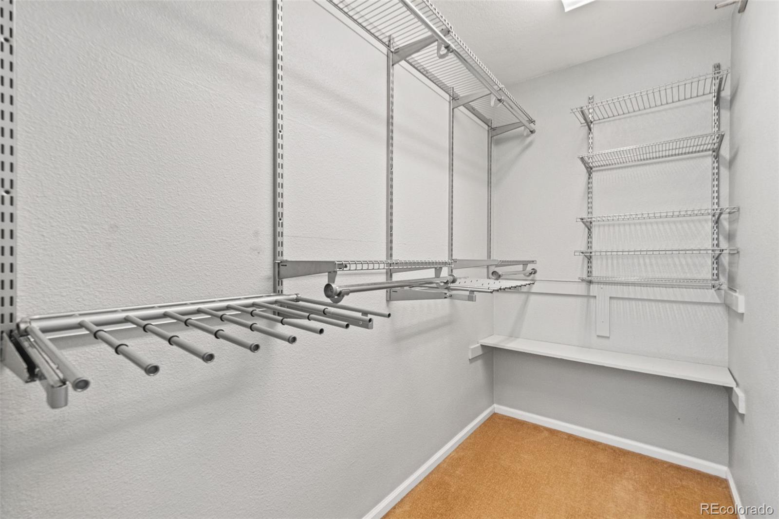MLS Image #18 for 2644  cove creek court,highlands ranch, Colorado