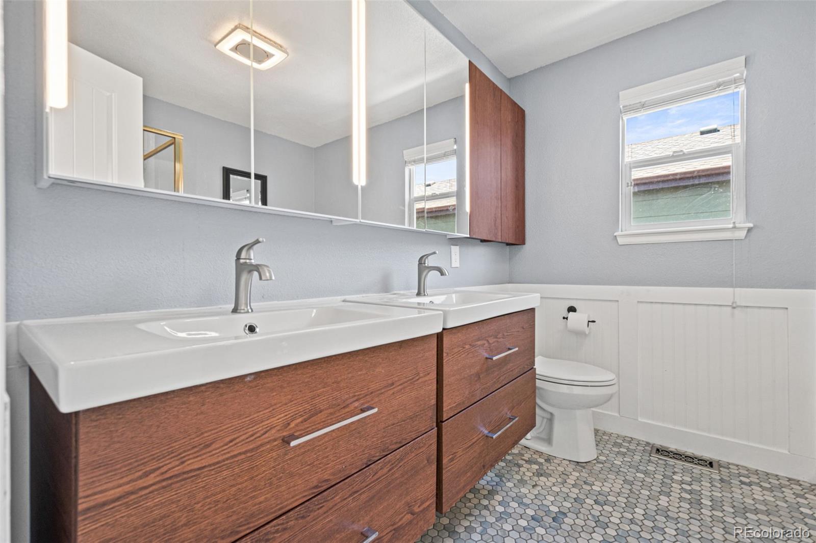 MLS Image #19 for 2644  cove creek court,highlands ranch, Colorado