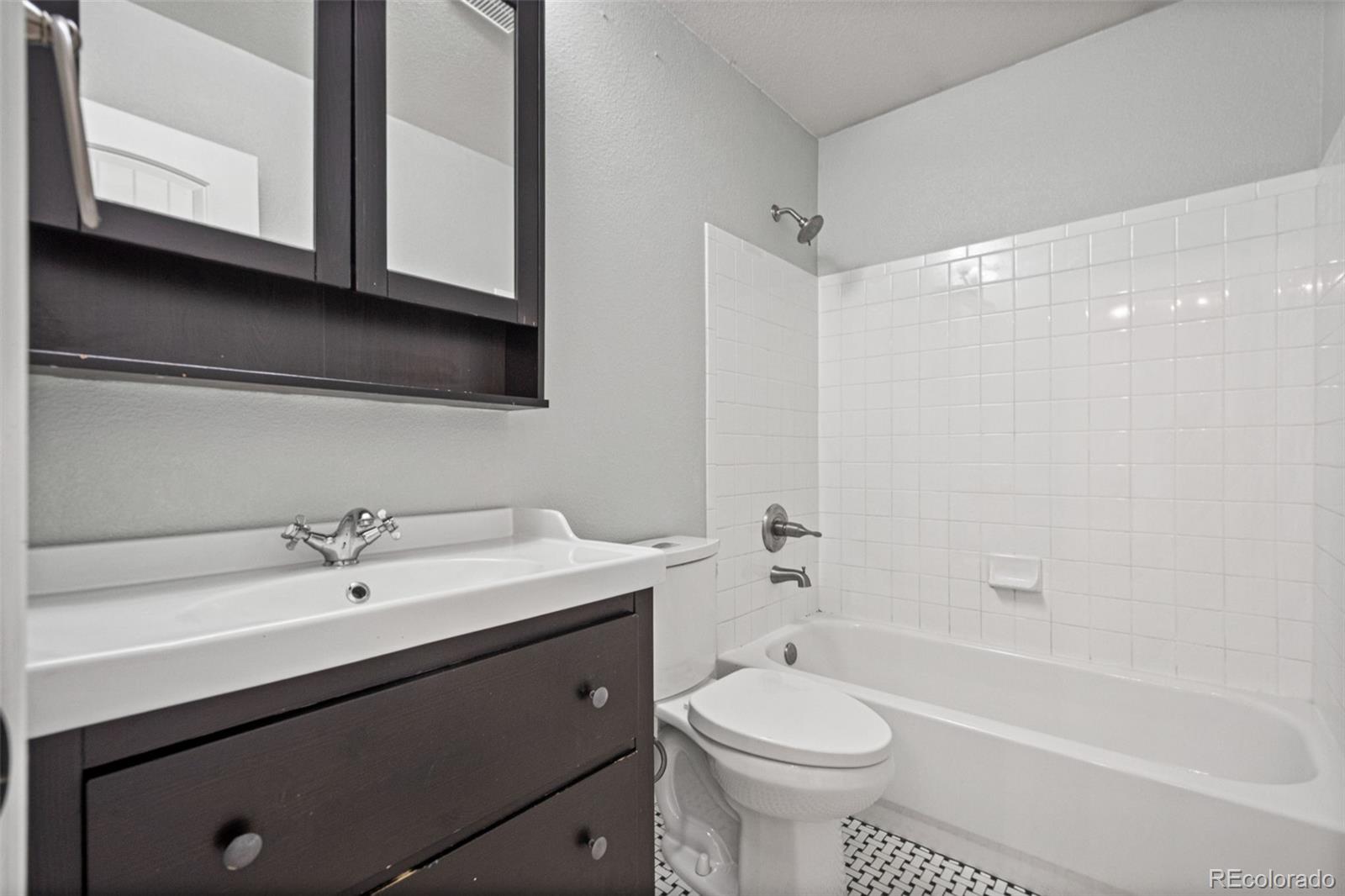 MLS Image #21 for 2644  cove creek court,highlands ranch, Colorado