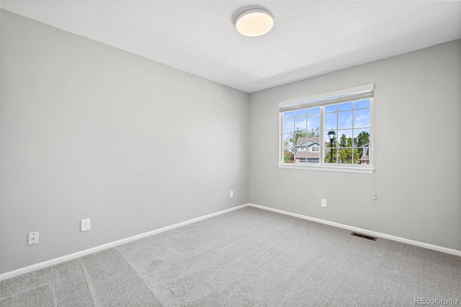 MLS Image #22 for 2644  cove creek court,highlands ranch, Colorado
