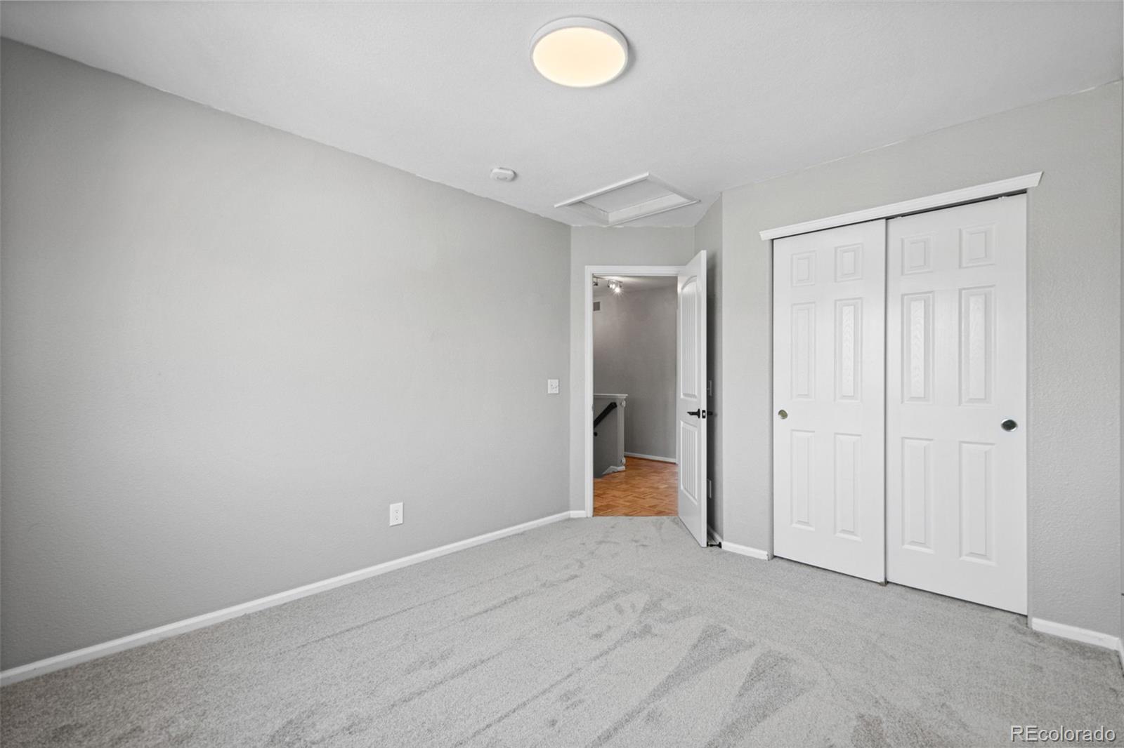 MLS Image #23 for 2644  cove creek court,highlands ranch, Colorado