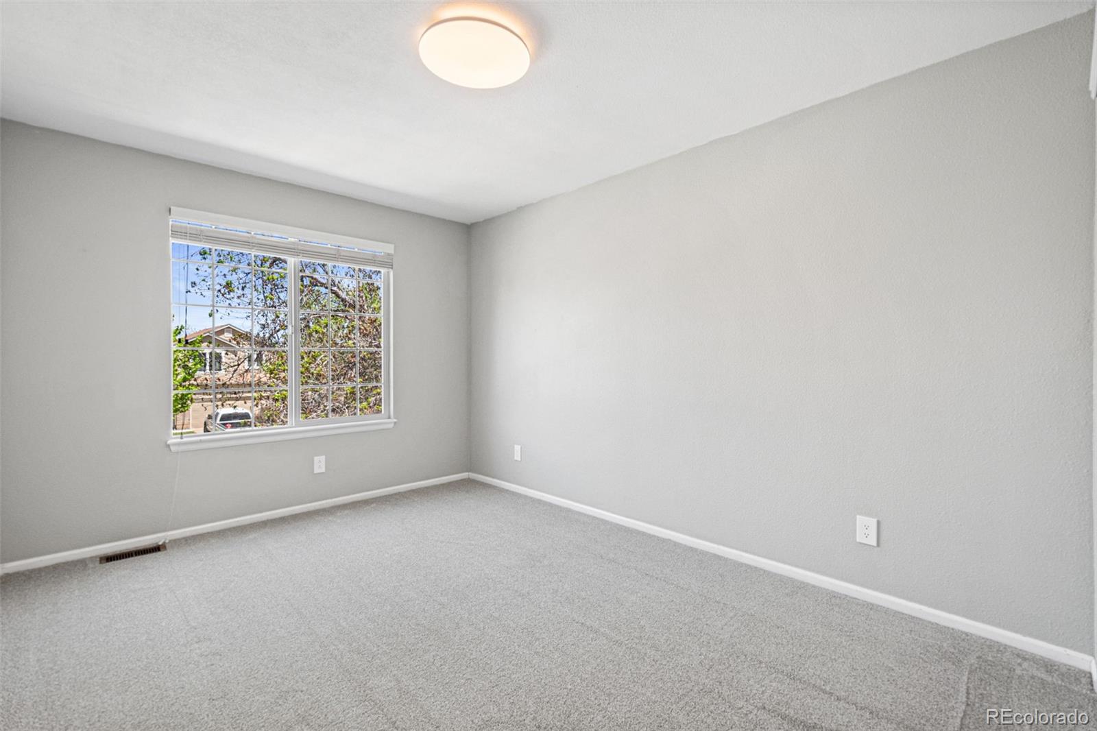 MLS Image #24 for 2644  cove creek court,highlands ranch, Colorado