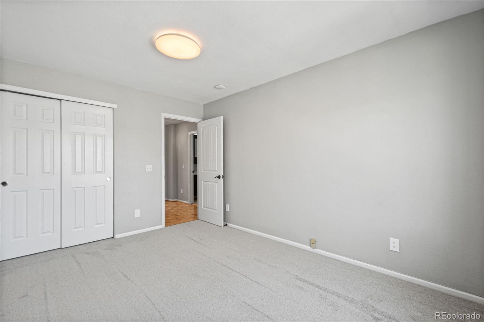 MLS Image #25 for 2644  cove creek court,highlands ranch, Colorado