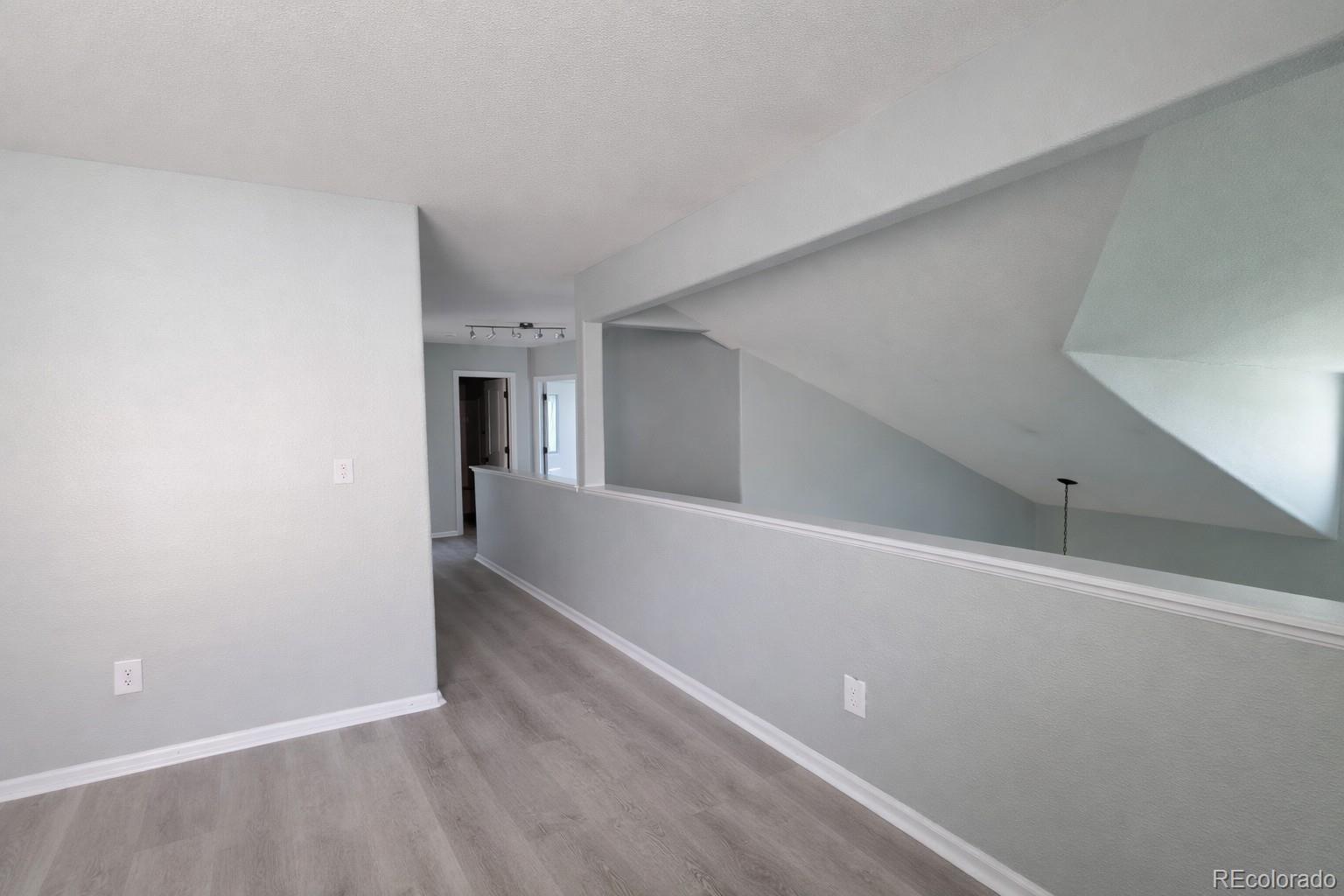 MLS Image #26 for 2644  cove creek court,highlands ranch, Colorado
