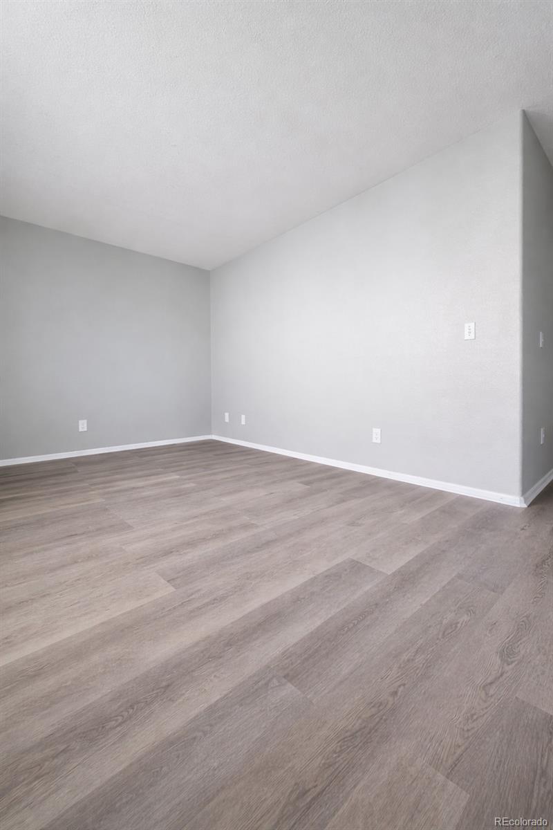 MLS Image #27 for 2644  cove creek court,highlands ranch, Colorado