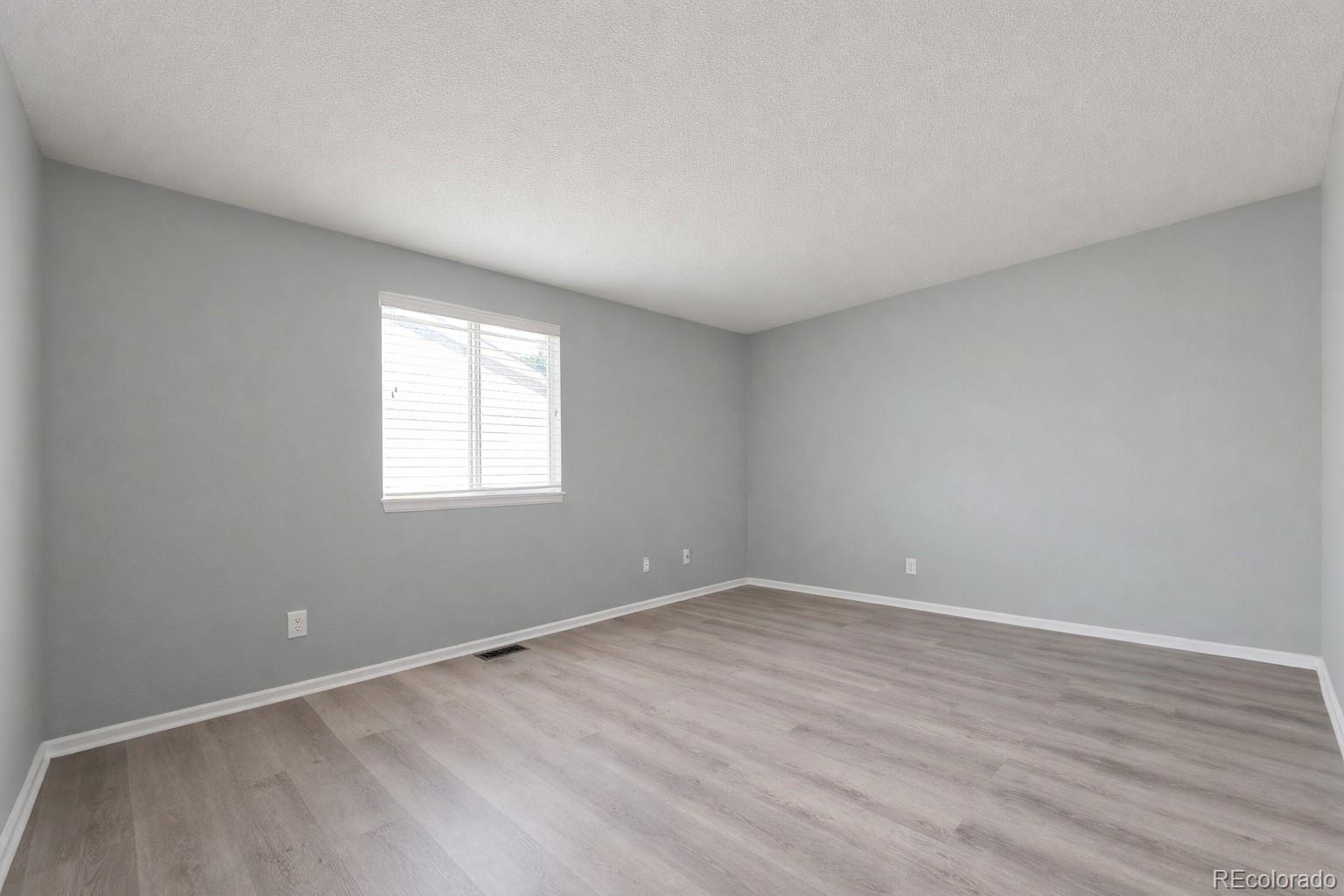MLS Image #28 for 2644  cove creek court,highlands ranch, Colorado