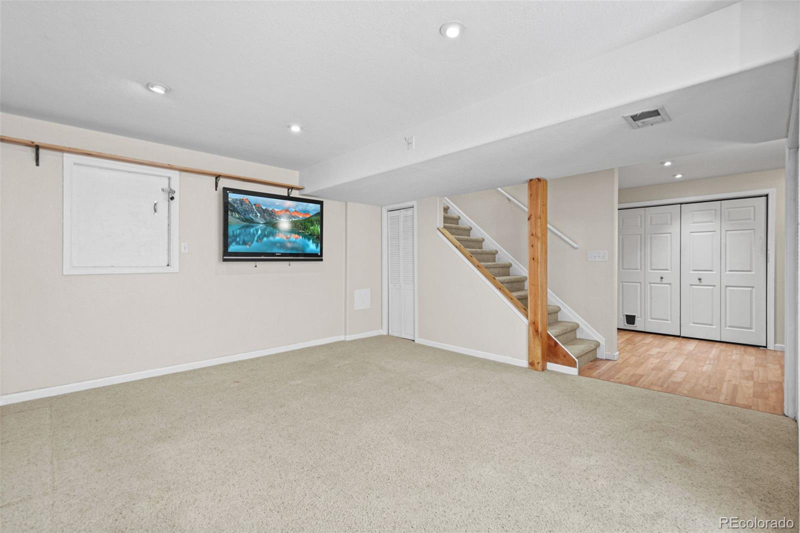 MLS Image #29 for 2644  cove creek court,highlands ranch, Colorado