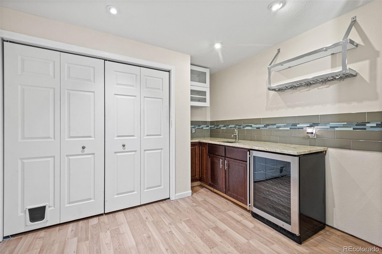 MLS Image #30 for 2644  cove creek court,highlands ranch, Colorado