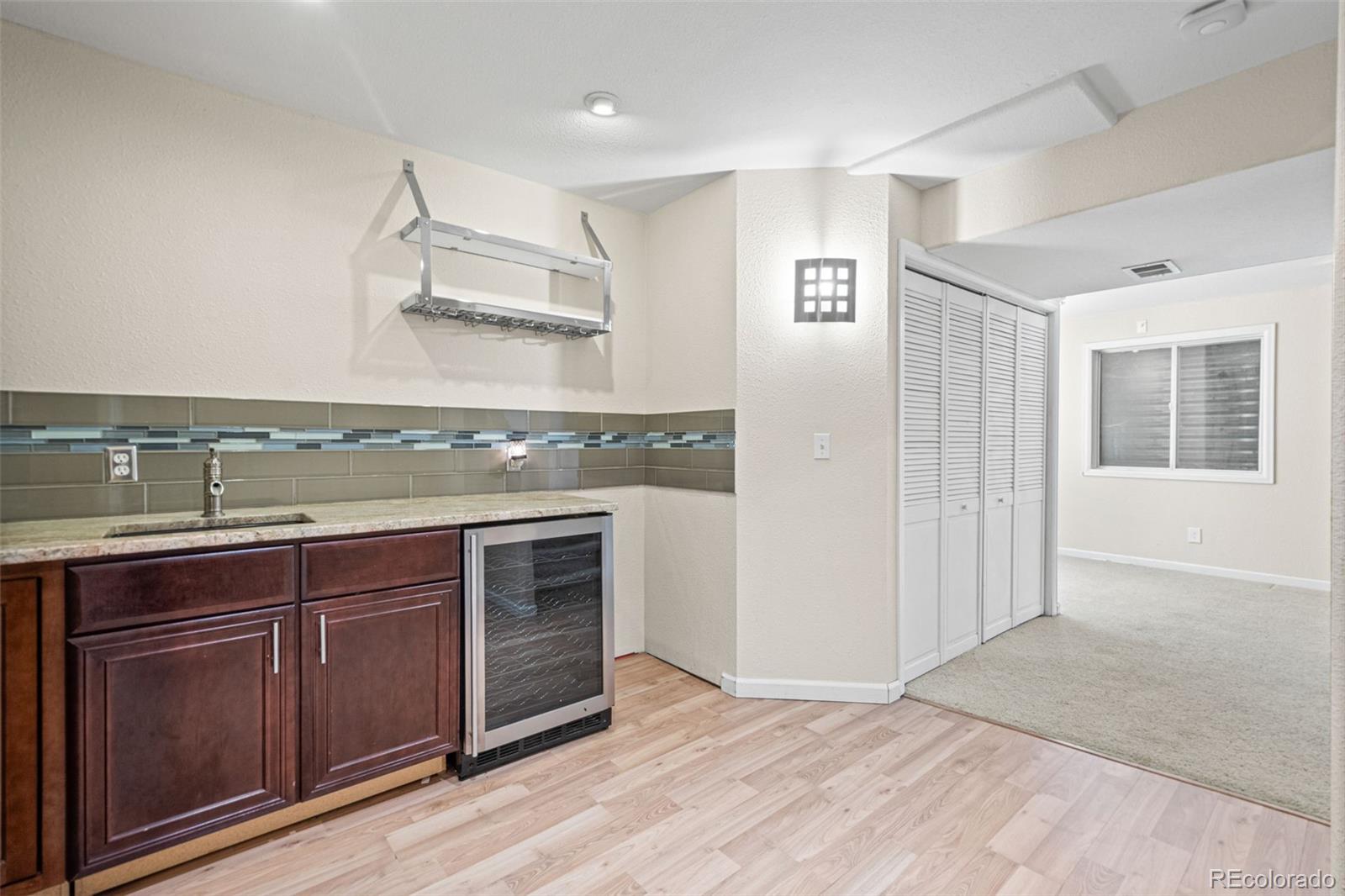 MLS Image #31 for 2644  cove creek court,highlands ranch, Colorado