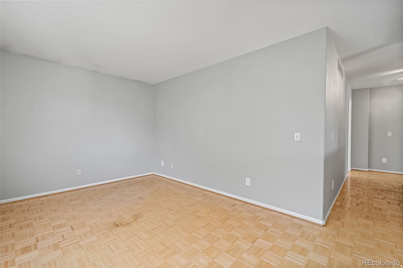 MLS Image #33 for 2644  cove creek court,highlands ranch, Colorado