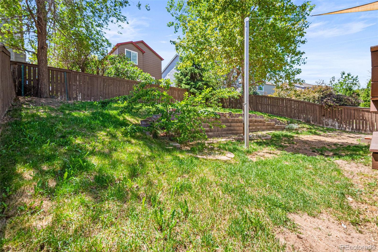 MLS Image #38 for 2644  cove creek court,highlands ranch, Colorado