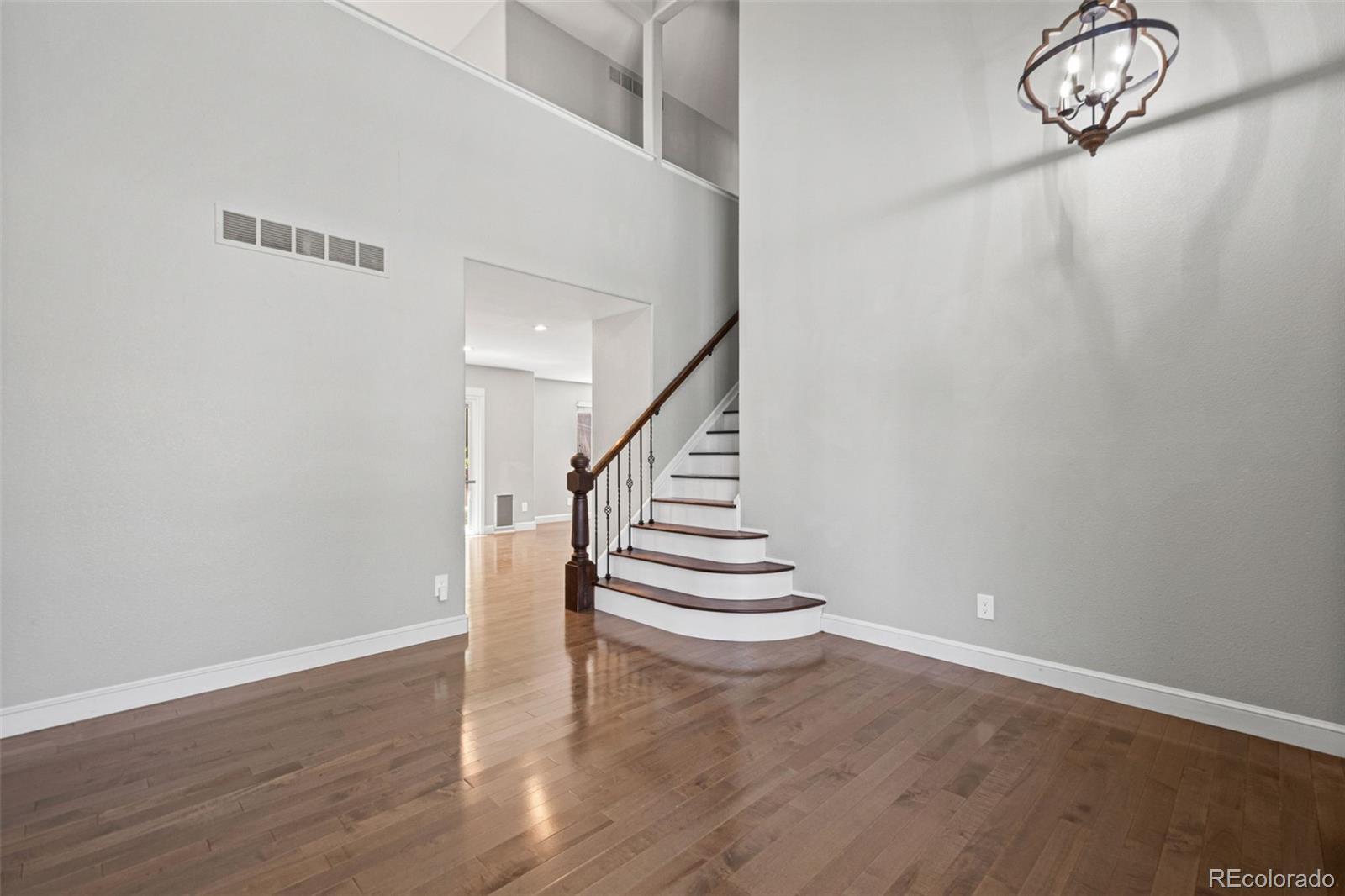 MLS Image #4 for 2644  cove creek court,highlands ranch, Colorado
