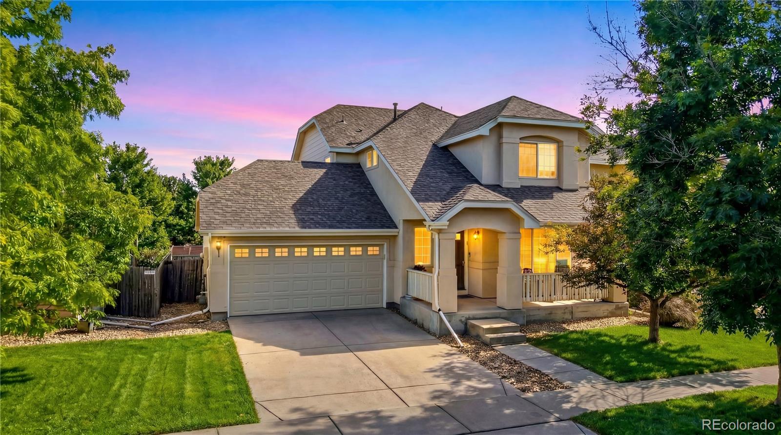 MLS Image #0 for 10200 e 112th way,commerce city, Colorado
