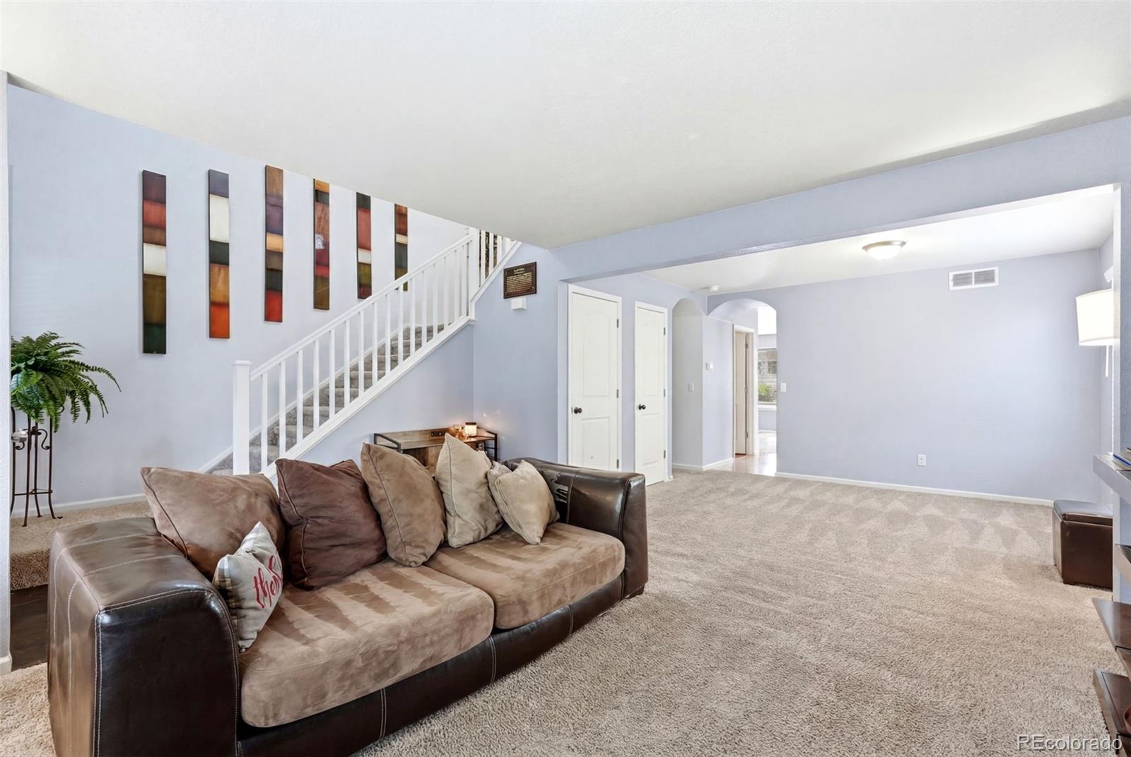 MLS Image #1 for 10200 e 112th way,commerce city, Colorado