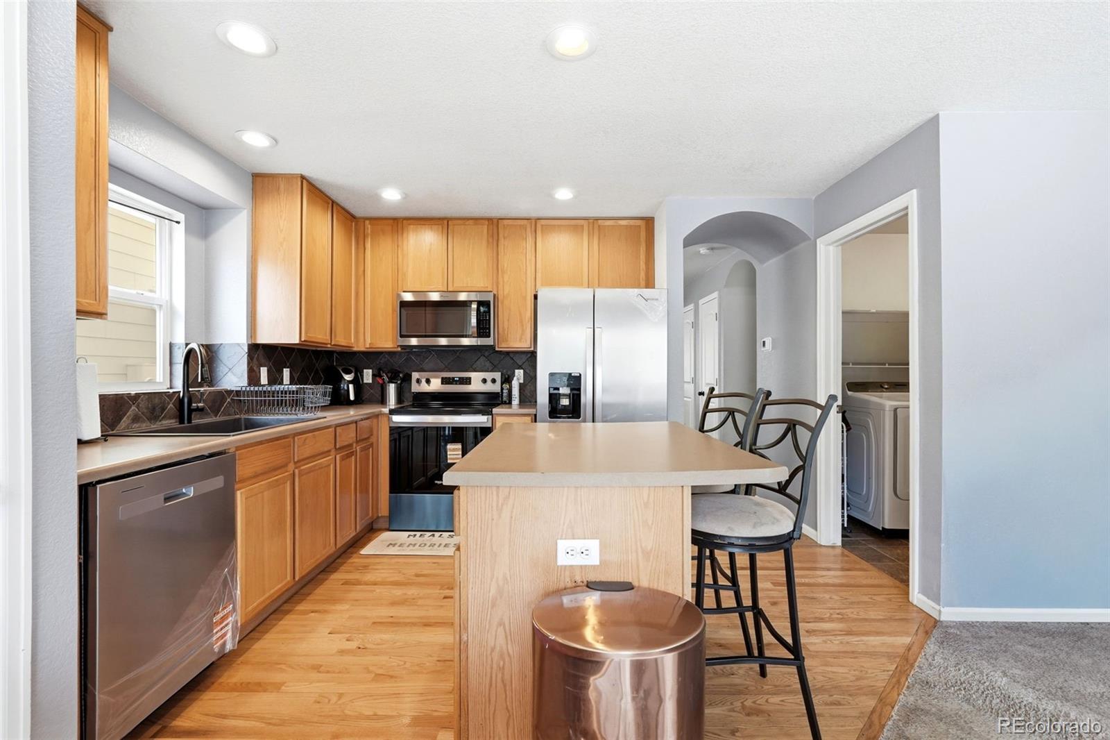 MLS Image #10 for 10200 e 112th way,commerce city, Colorado