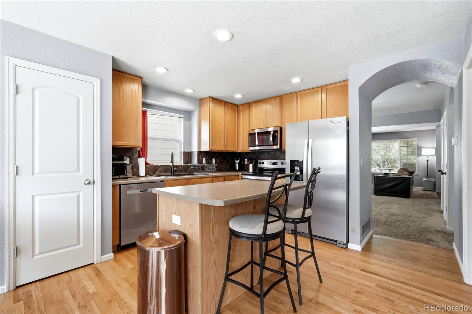 MLS Image #11 for 10200 e 112th way,commerce city, Colorado