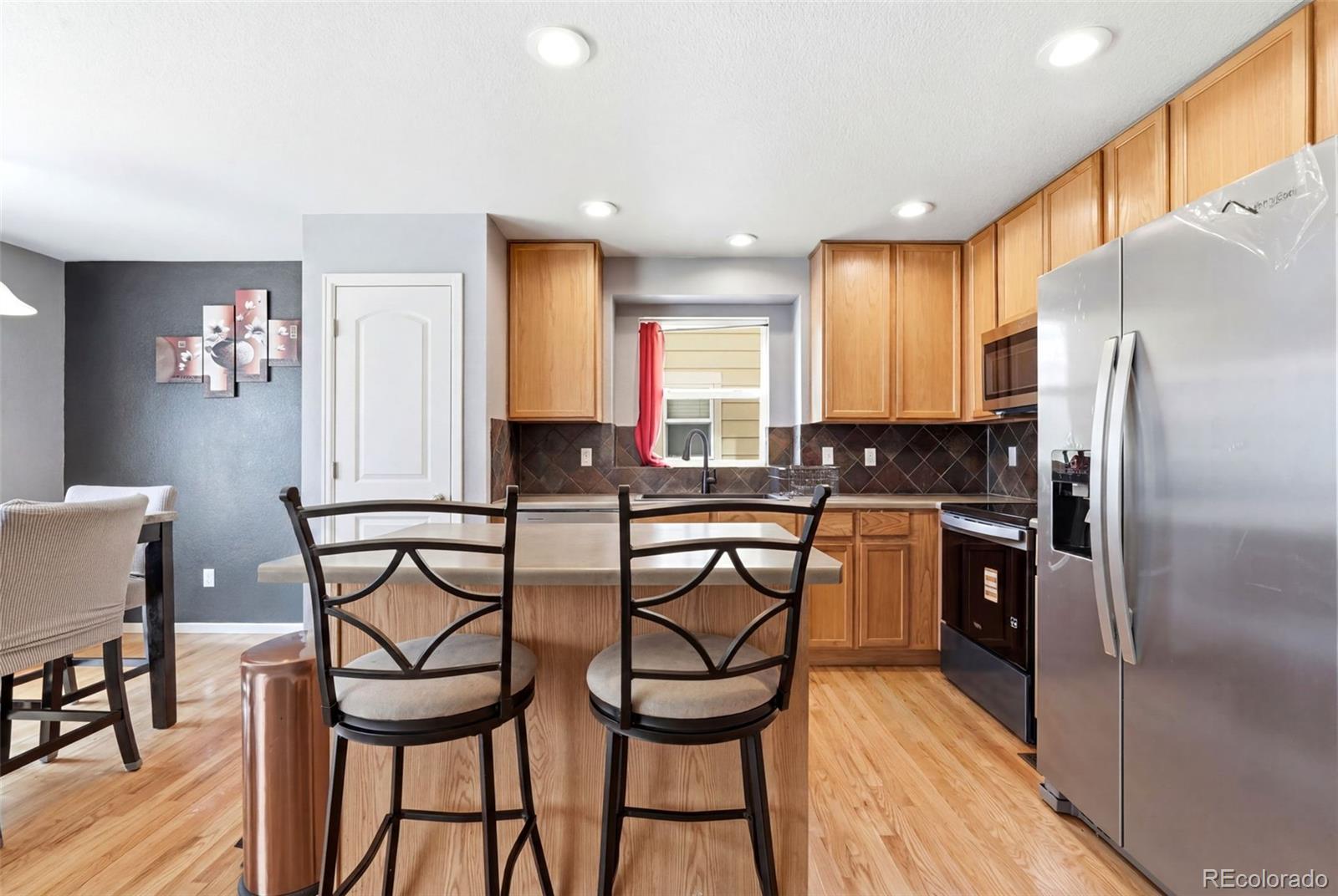 MLS Image #12 for 10200 e 112th way,commerce city, Colorado