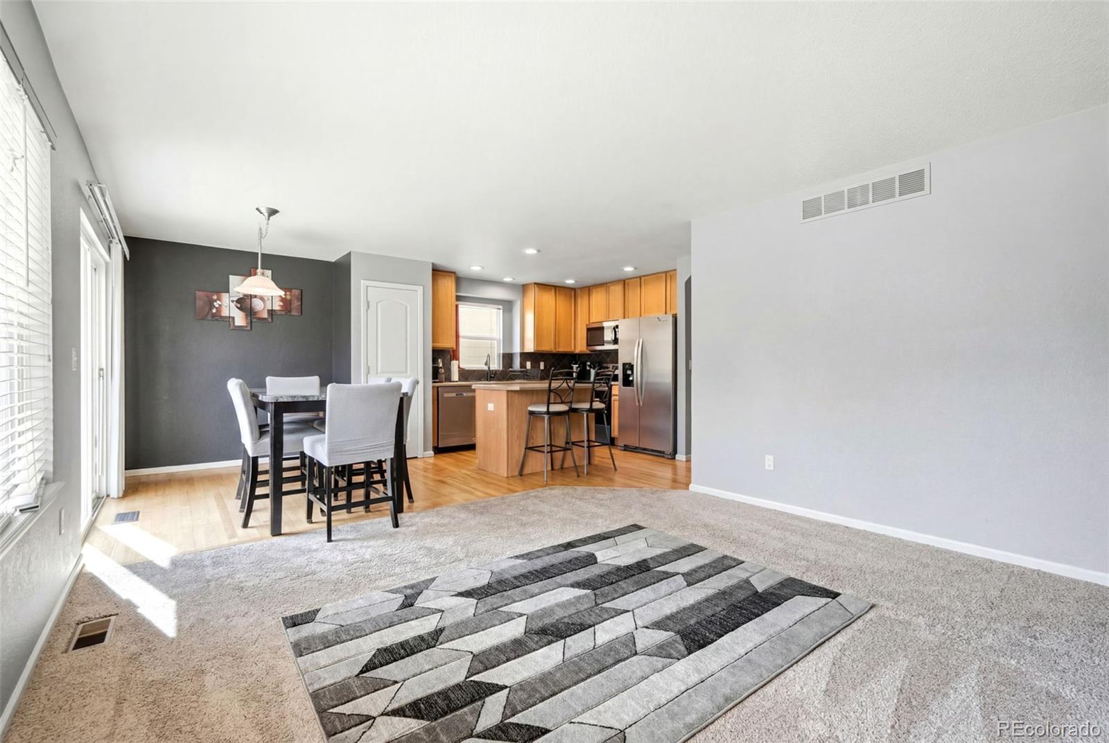 MLS Image #13 for 10200 e 112th way,commerce city, Colorado