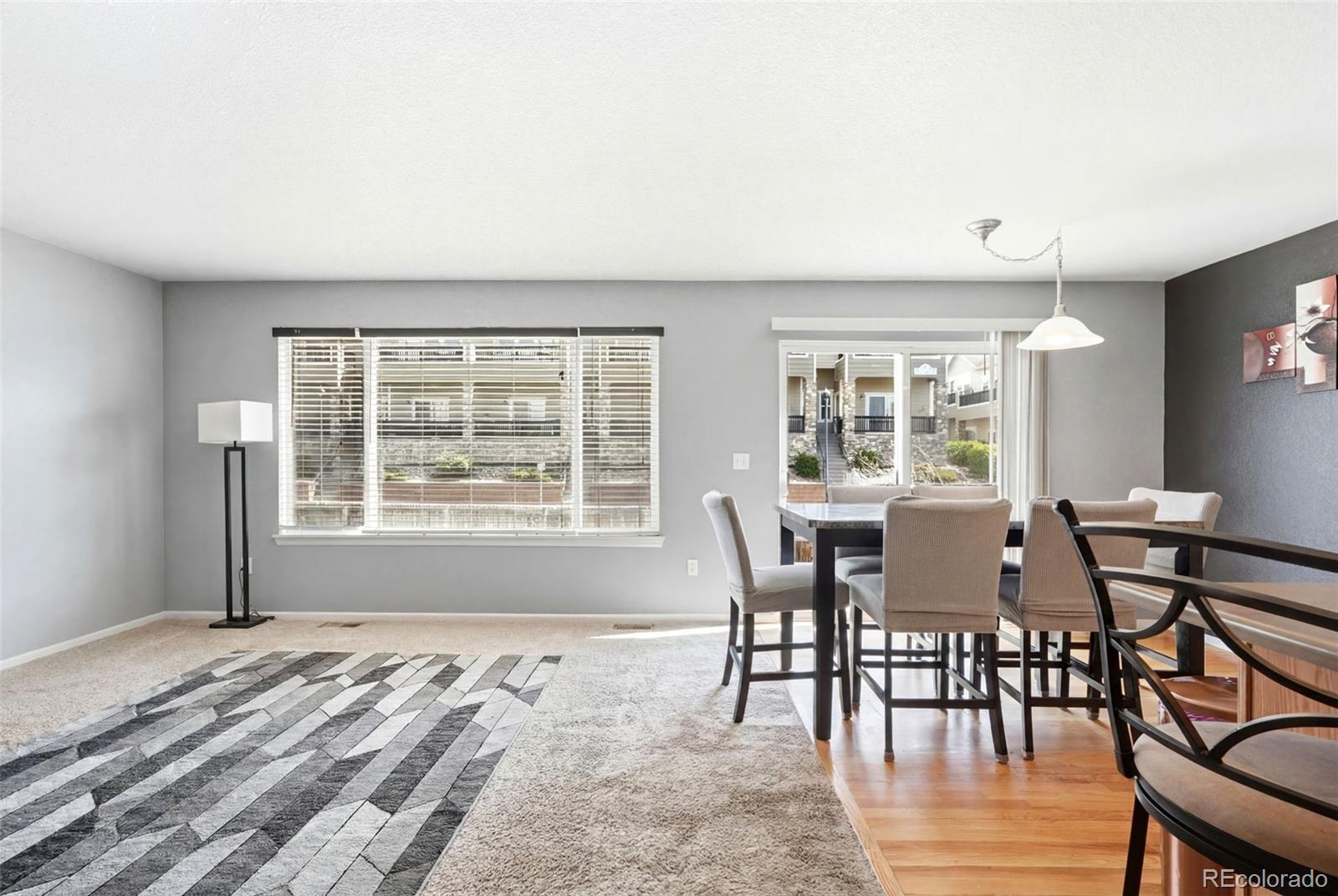 MLS Image #14 for 10200 e 112th way,commerce city, Colorado