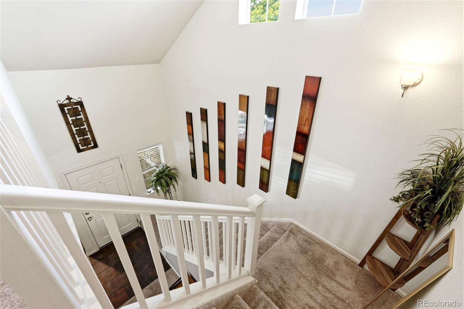 MLS Image #15 for 10200 e 112th way,commerce city, Colorado